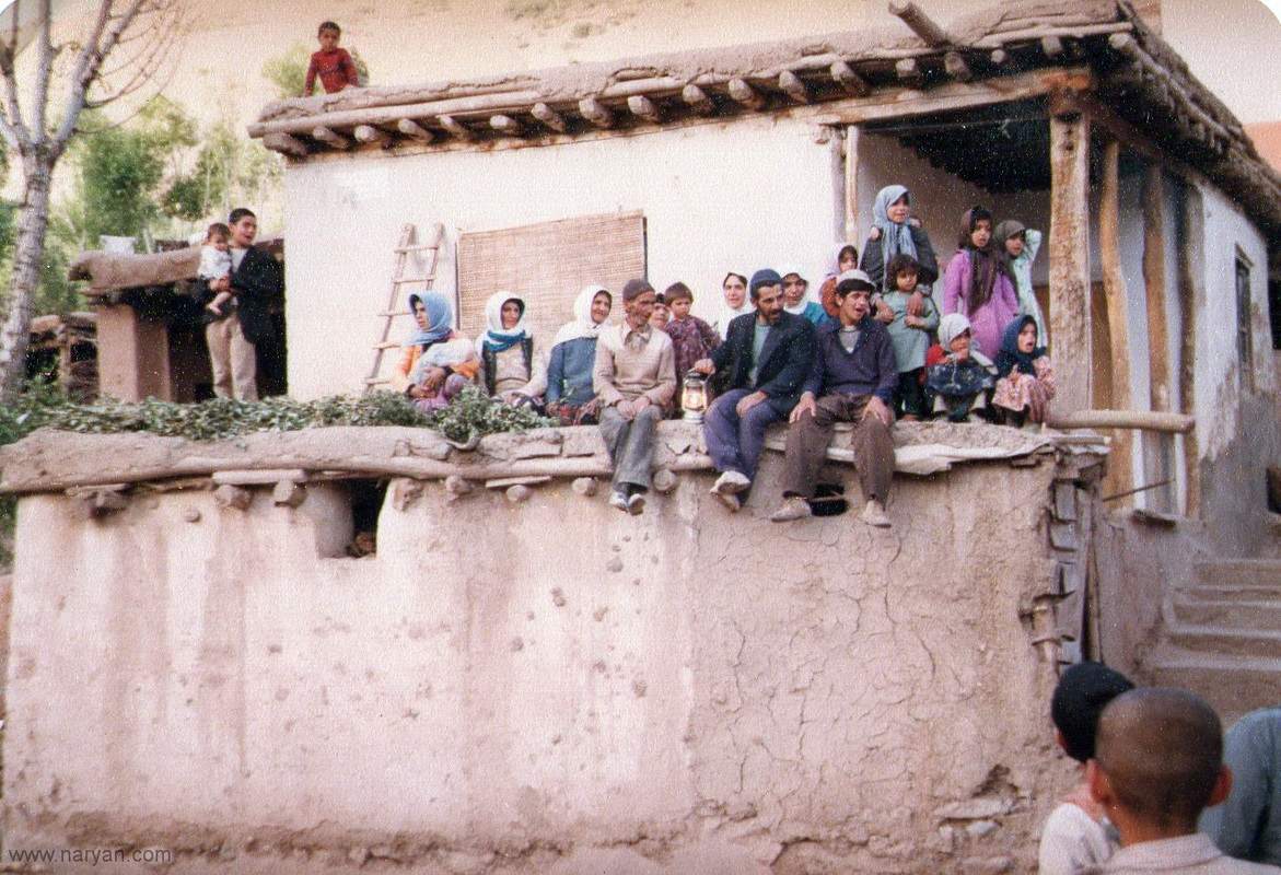 AbdolAli_R (20).jpg